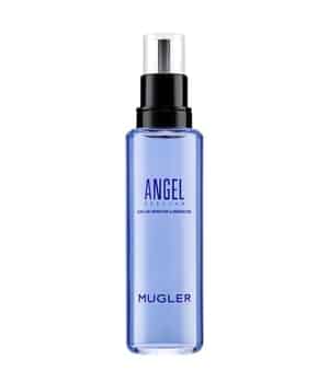 MUGLER Angel Stellar Eau de Parfum 100 ml