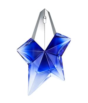 MUGLER Angel Stellar Eau de Parfum 25 ml