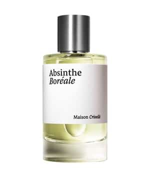 Maison Crivelli Absinthe Boréale Eau de Parfum 100 ml