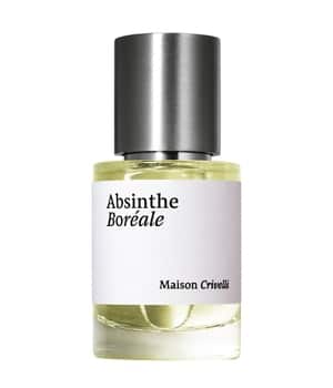 Maison Crivelli Absinthe Boréale Eau de Parfum 30 ml