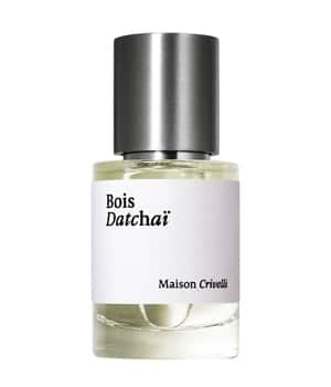Maison Crivelli Bois Datchaï Eau de Parfum 30 ml