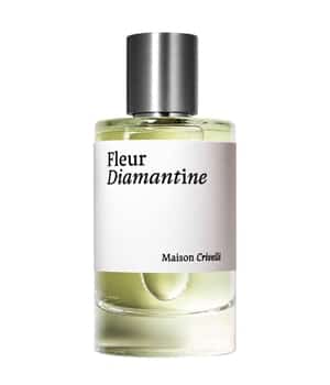 Maison Crivelli Fleur Diamantine Eau de Parfum 100 ml
