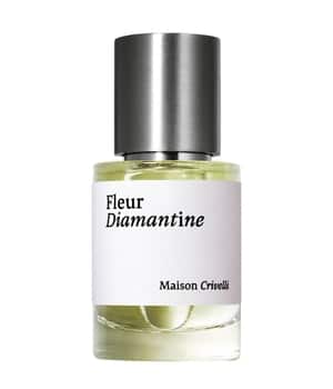 Maison Crivelli Fleur Diamantine Eau de Parfum 30 ml