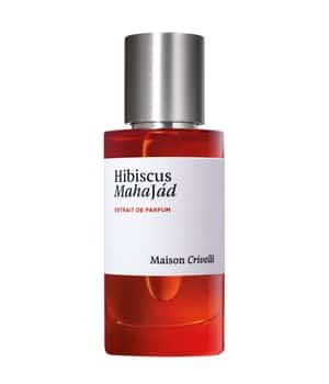 Maison Crivelli Hibiscus Mahajád Extrait de Parfum Parfum 50 ml