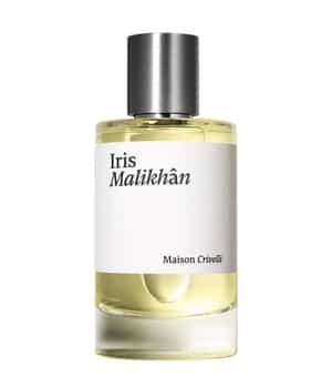 Maison Crivelli Iris Malikhân Eau de Parfum 100 ml