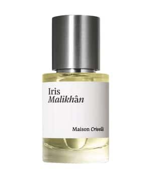 Maison Crivelli Iris Malikhân Eau de Parfum 30 ml