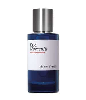 Maison Crivelli Oud Maracujá Extrait de Parfum Parfum 50 ml