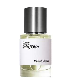 Maison Crivelli Rose Saltifolia Eau de Parfum 30 ml