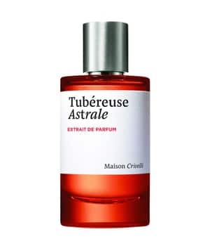 Maison Crivelli Tubéreuse Astrale Extrait de Parfum Parfum 100 ml