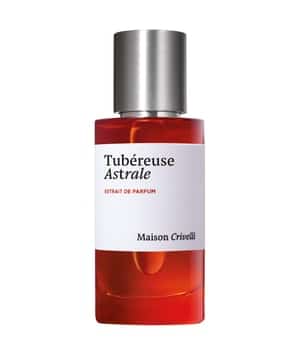 Maison Crivelli Tubéreuse Astrale Extrait de Parfum Parfum 50 ml