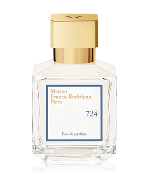 Maison Francis Kurkdjian 724 Eau de Parfum 70 ml