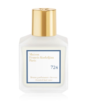 Maison Francis Kurkdjian 724 Scented hair mist Haarparfum 70 ml