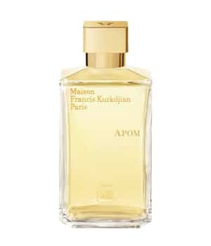 Maison Francis Kurkdjian APOM Eau de Parfum 200 ml