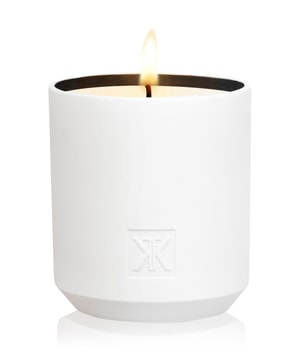 Maison Francis Kurkdjian AU 17 Scented candle Duftkerze 280 g