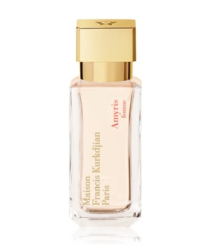 Maison Francis Kurkdjian Amyris femme Eau de Parfum 35 ml