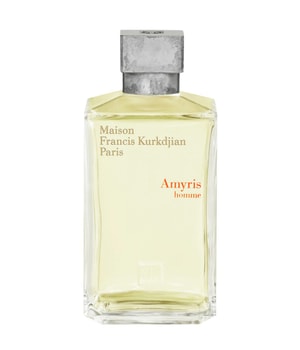 Maison Francis Kurkdjian Amyris homme Eau de Toilette 200 ml