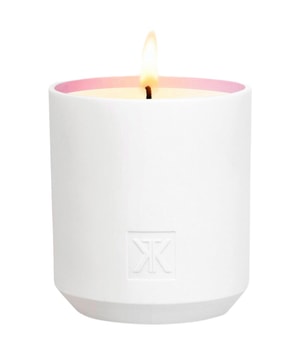 Maison Francis Kurkdjian Anouche Scented candle Duftkerze 280 g