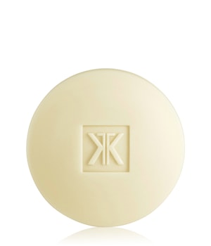 Maison Francis Kurkdjian Aqua Media Cologne forte Scented soap Stückseife 150 g