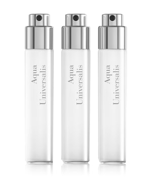 Maison Francis Kurkdjian Aqua Universalis Eau de Toilette 11 ml