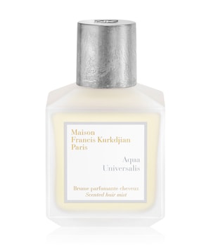 Maison Francis Kurkdjian Aqua Universalis Scented hair mist Haarparfum 70 ml