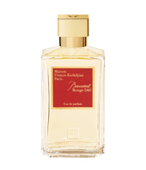 Maison Francis Kurkdjian Baccarat Rouge 540 Eau de Parfum 200 ml