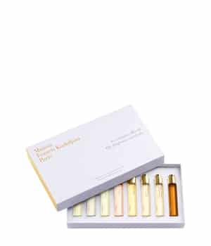 Maison Francis Kurkdjian Fragrance wardrobe for Her Discovery set Duftset 1 Stk