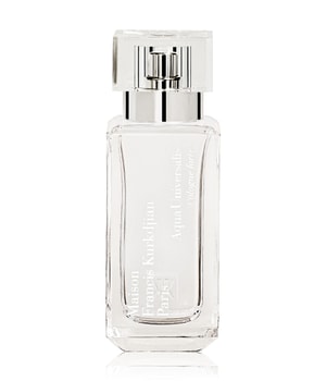 Maison Francis Kurkdjian Fragrances Aqua Universalis Cologne forte Eau de Parfum 35 ml