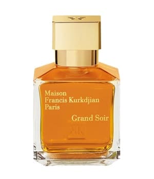 Maison Francis Kurkdjian Grand Soir Eau de Parfum 70 ml