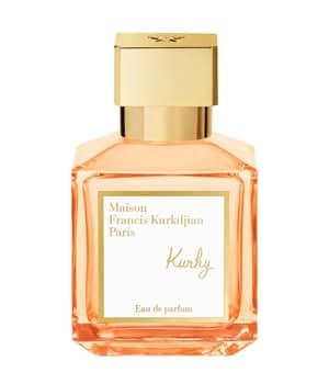 Maison Francis Kurkdjian Kurky Eau de Parfum 70 ml