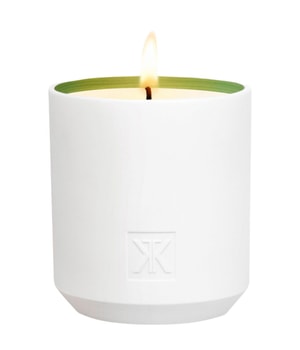 Maison Francis Kurkdjian La Trouverie Scented candle Duftkerze 280 g