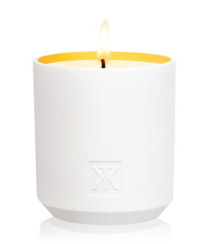 Maison Francis Kurkdjian Les Tamaris Scented candle Duftkerze 280 g