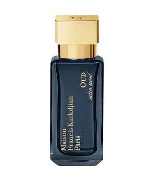 Maison Francis Kurkdjian OUD satin mood Eau de Parfum 35 ml