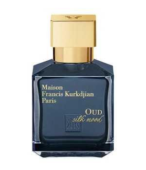 Maison Francis Kurkdjian OUD silk mood Eau de Parfum 70 ml