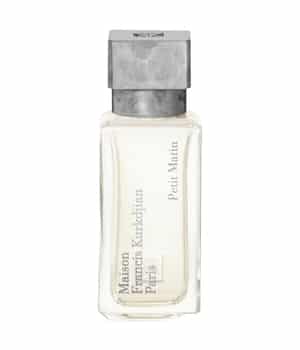Maison Francis Kurkdjian Petit Matin Eau de Parfum 35 ml
