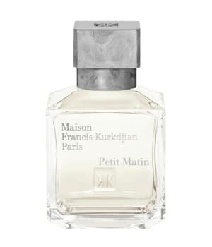 Maison Francis Kurkdjian Petit Matin Eau de Parfum 70 ml