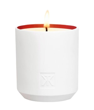 Maison Francis Kurkdjian Rue des Groseilliers Duftkerze 280 g