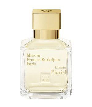 Maison Francis Kurkdjian féminin Pluriel Eau de Parfum 70 ml