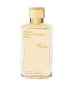 Maison Francis Kurkdjian gentle Fluidity Gold Eau de Parfum 200 ml