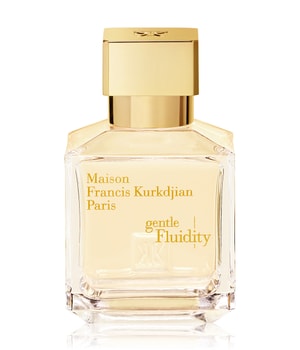 Maison Francis Kurkdjian gentle Fluidity Gold Eau de Parfum 70 ml
