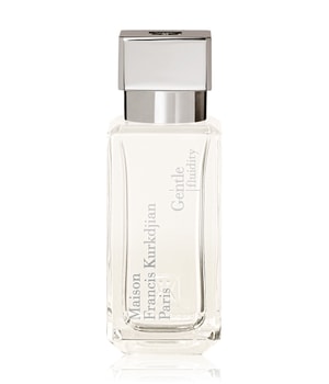 Maison Francis Kurkdjian gentle fluidity Silver Eau de Parfum 35 ml