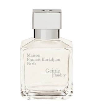 Maison Francis Kurkdjian gentle fluidity Silver Eau de Parfum 70 ml