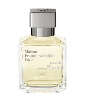 Maison Francis Kurkdjian masculin Pluriel Eau de Toilette 70 ml