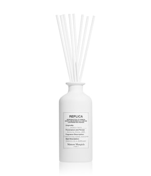 Maison Margiela Replica Bubble Bath Raumduft 185 ml