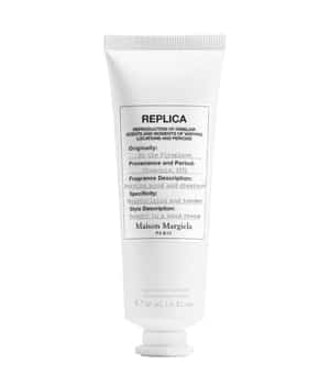 Maison Margiela Replica By the Fireplace Handcreme 50 ml