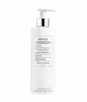 Maison Margiela Replica Lazy Sunday Morning Bodylotion Bodylotion 400 ml