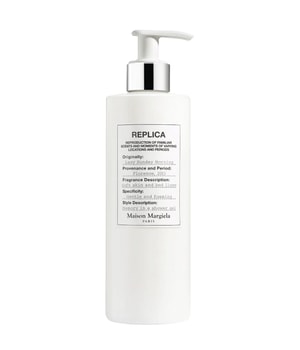 Maison Margiela Replica Lazy Sunday Morning Duschgel 400 ml