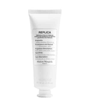 Maison Margiela Replica Lazy Sunday Morning Handcreme 50 ml