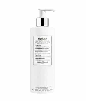 Maison Margiela Replica Lazy Sunday Morning Reinigungsgel 400 ml