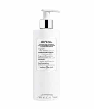 Maison Margiela Replica Lazy Sunday Morning Shower Gel Duschgel 400 ml
