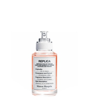 Maison Margiela Replica On A Date Eau de Toilette 30 ml